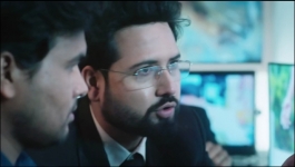 Advocate Anjali Awasthi - 28th November 2024